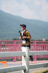 BIB: 
                            <button type="button" onclick="openModal(27172074)" class="btn btn-primary btn-sm float-right btn-popup" data-toggle="modal" data-target=".modal-high-quality">
                        <i class="fas fa-shopping-cart"></i> Add to Cart
                    </button>
                                            <button type="button" onclick="isThisMe(27172074, true)" class="btn btn-success btn-sm float-right btn-popup btn-isme hidden" data-toggle="tooltip" data-placement="bottom" title="นี่คือรูปของคุณใช่ไหม คลิกที่นี่เพื่อเอาเข้าอัลบั้ม">
                        <i class="fas fa-plus"></i> Add to album
                    </button>
                    <button type="button" onclick="isThisMe(27172074, false)" class="btn btn-warning btn-sm float-right btn-popup btn-isnotme hidden">
                        <i class="fas fa-ban"></i> Remove from album
                    </button>